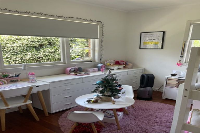 Photo of property in 54 Amaru Road, One Tree Hill, Auckland, 1061