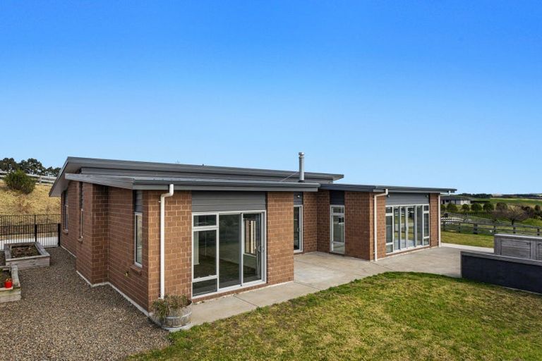 Photo of property in 109 Mimiha Ridge Road, Matata, Whakatane, 3194