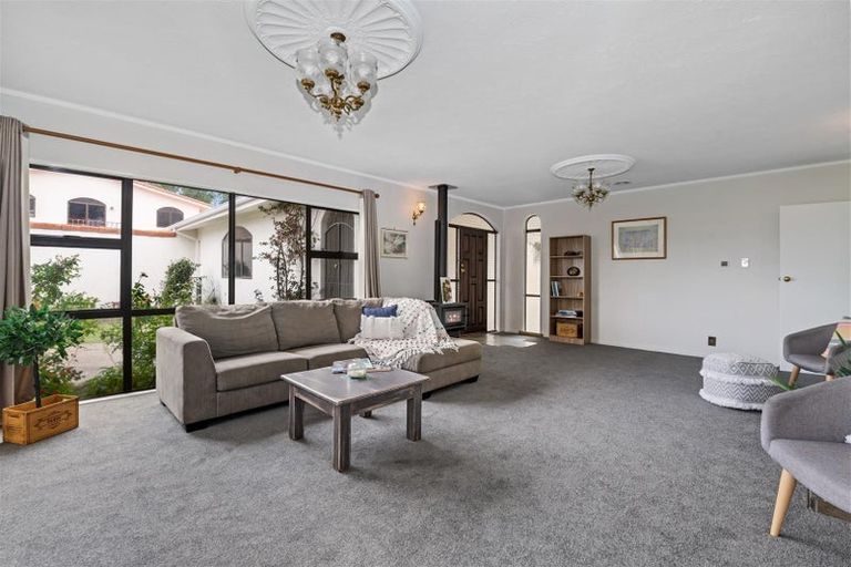 Photo of property in 4a Matipo Avenue, Pomare, Rotorua, 3015