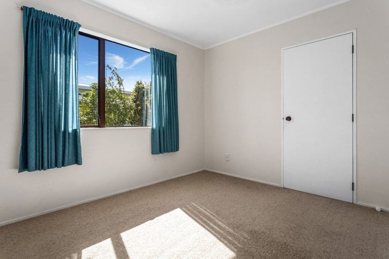 Photo of property in 15a Kiwi Street, Whakatane, 3120