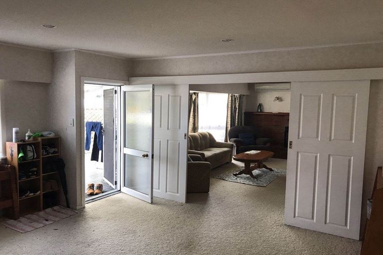 Photo of property in 50 Carrington Avenue, Hillcrest, Hamilton, 3216