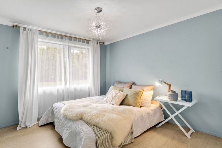 Photo of property in 107 High Street, Oxford, 7430