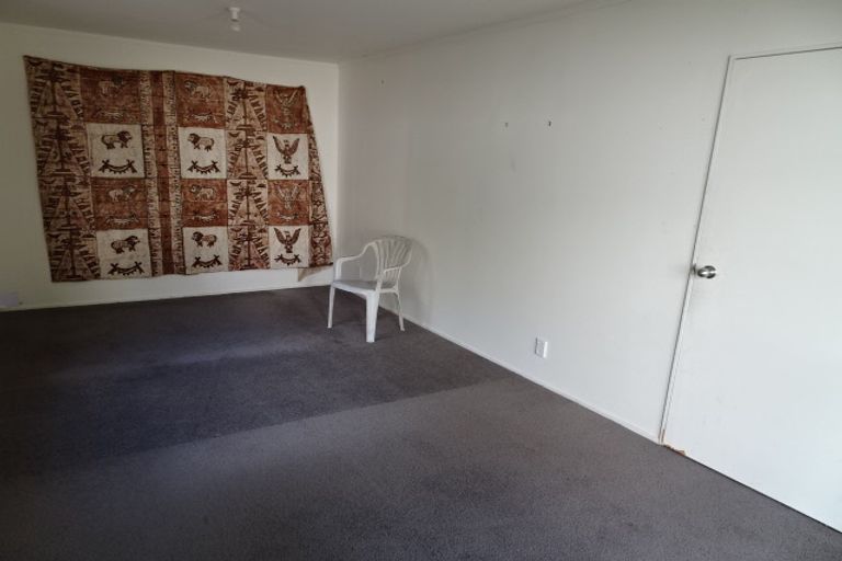 Photo of property in 55 Hollister Lane, Ohauiti, Tauranga, 3112