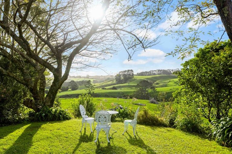 Photo of property in 151 Beaver Road, Pukekohe East, Pukekohe, 2677