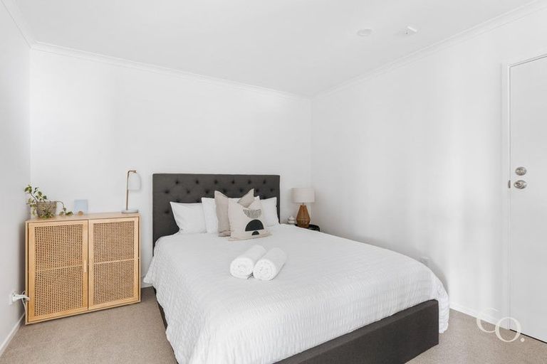 Photo of property in 3/31 Miro Street, Mount Maunganui, 3116