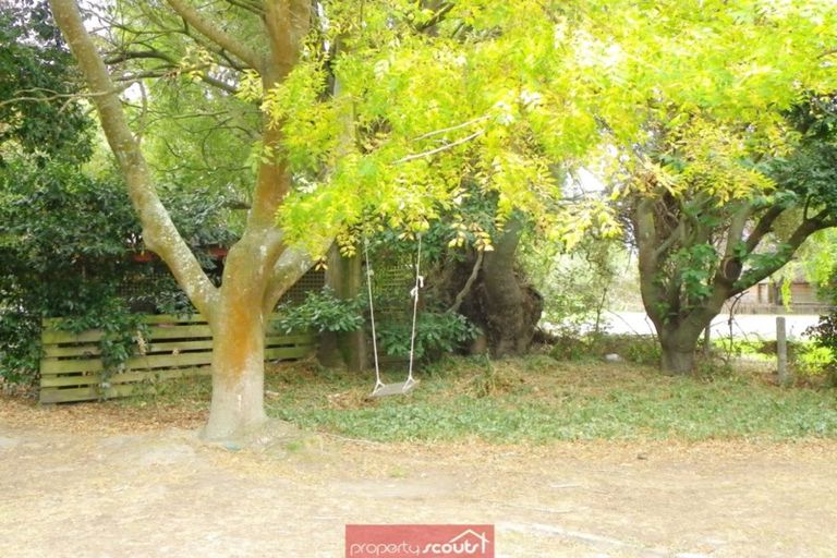 Photo of property in 8 Whitchurch Place, Harewood, Christchurch, 8051