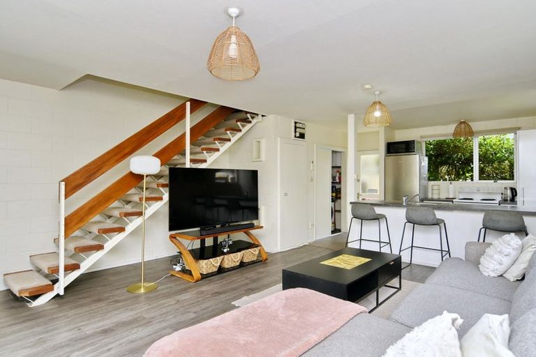 Photo of property in 5/34a Harman Street, Addington, Christchurch, 8024