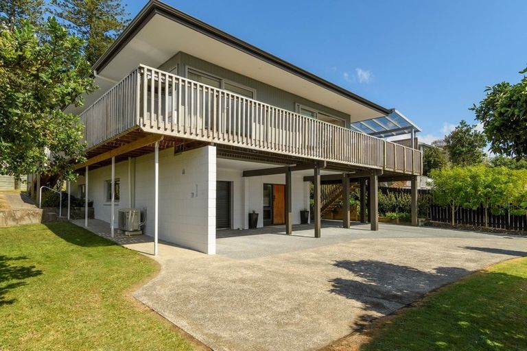 Photo of property in 30 Thirteenth Avenue, Tauranga South, Tauranga, 3112