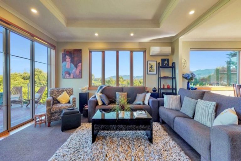 Photo of property in 11b Stokes Road, Tahawai, Katikati, 3170