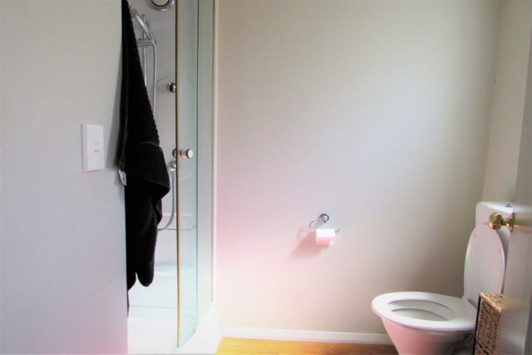 Photo of property in 1/61 Wakefield Street, Alicetown, Lower Hutt, 5010