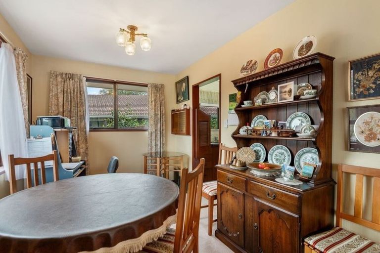 Photo of property in 1 Kowai Place, Amberley, 7410