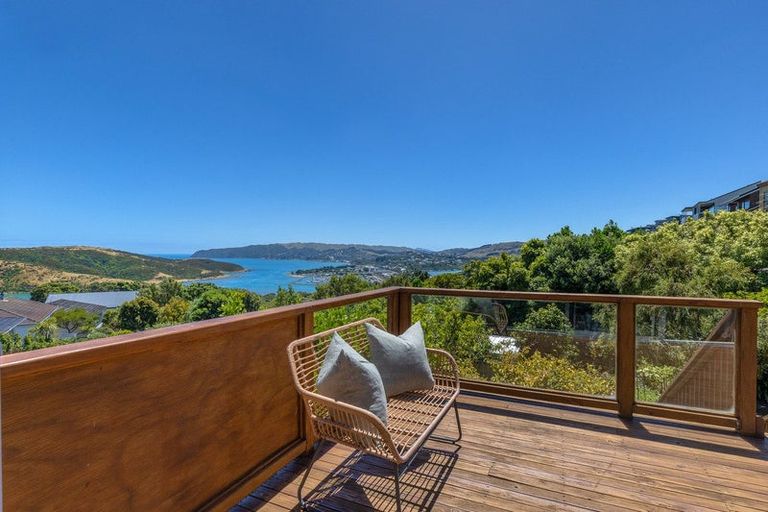 Photo of property in 61 Eskdale Road, Papakowhai, Porirua, 5024