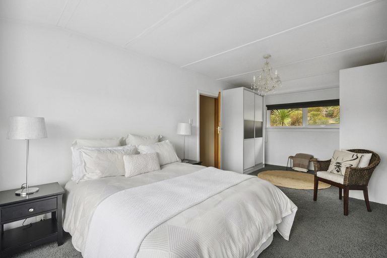 Photo of property in 28 Chisholm Place, Tainui, Dunedin, 9013