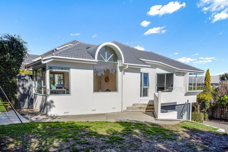 Photo of property in 10 Portage Place, Whitby, Porirua, 5024