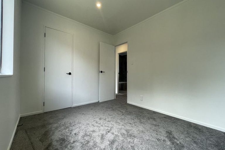 Photo of property in 134a Mcleod Road, Te Atatu South, Auckland, 0610