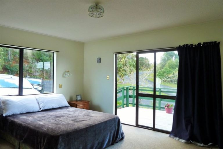 Photo of property in 68 Windsor Drive, Tairua, 3508