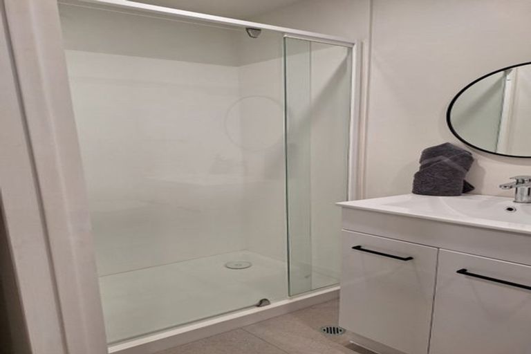 Photo of property in 23 Emily Place, Bellevue, Tauranga, 3110