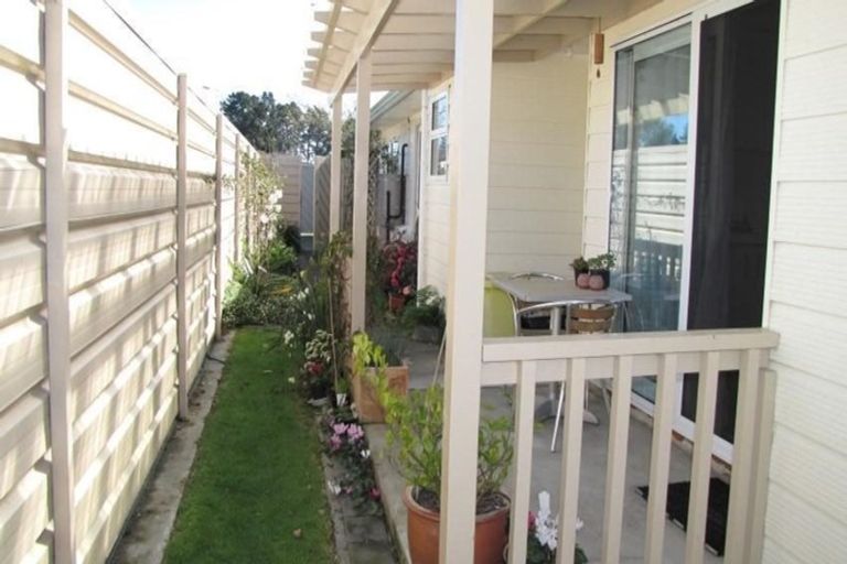 Photo of property in 1 Judd Street, Te Hapara, Gisborne, 4010