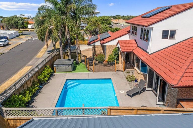 Photo of property in 5 Athena Grove, Papamoa Beach, Papamoa, 3118