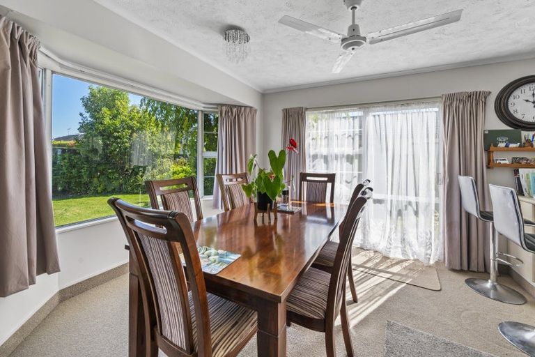 Photo of property in 117 Auckland Road, Greenmeadows, Napier, 4112