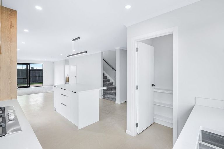 Photo of property in 14 Gaylard Avenue, Chartwell, Hamilton, 3210