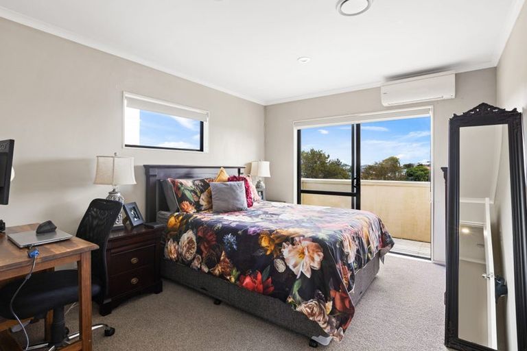 Photo of property in 18 Matheson Road, Wellsford, 0900