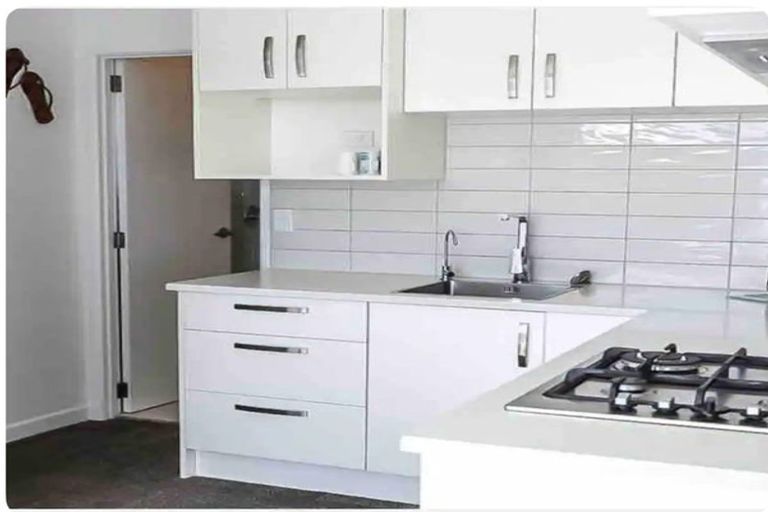 Photo of property in 14 Wood Street, Mangawhai Heads, Mangawhai, 0505