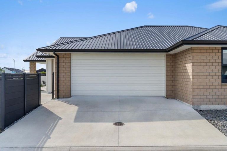 Photo of property in 3 Cotula Way, Papamoa Beach, Papamoa, 3118