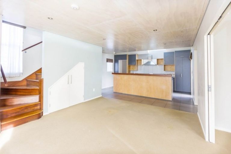 Photo of property in 869b High Street, Boulcott, Lower Hutt, 5011