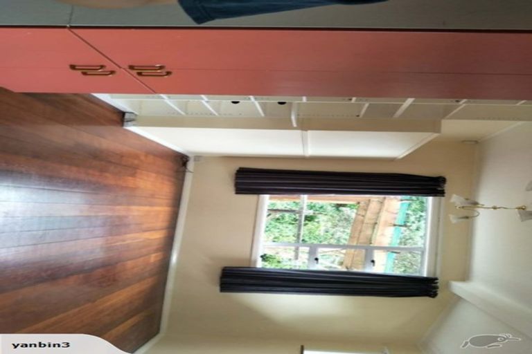 Photo of property in 74 Kipling Street, Johnsonville, Wellington, 6037