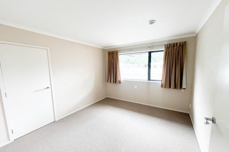 Photo of property in 201a High Street, Dannevirke, 4930