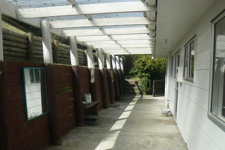 Photo of property in 6 Chamboard Place, Washington Valley, Nelson, 7010