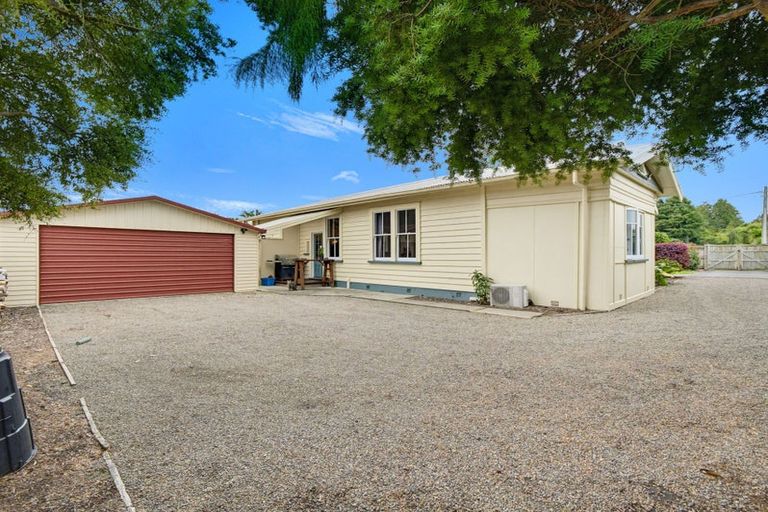Photo of property in 24 Kokiri Street, Ngongotaha, Rotorua, 3010