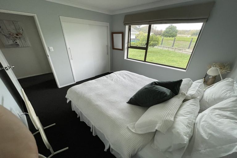 Photo of property in 9 Gilmour Place, Taradale, Napier, 4112