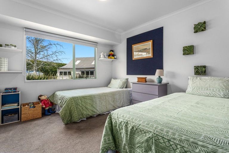 Photo of property in 27 Putiki Road, Edgecumbe, Whakatane, 3193