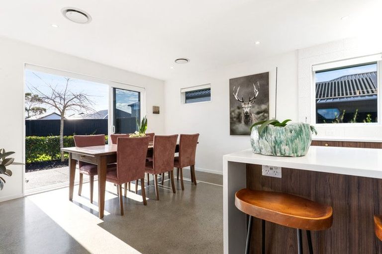 Photo of property in 8 Terrier Lane, Halswell, Christchurch, 8025