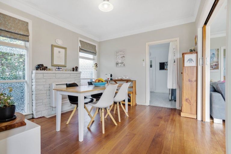 Photo of property in 62 Papanui Street, Tokoroa, 3420