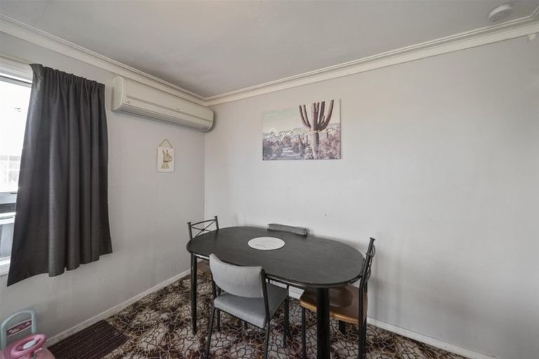 Photo of property in 23 Campbell Street, Hawera, 4610