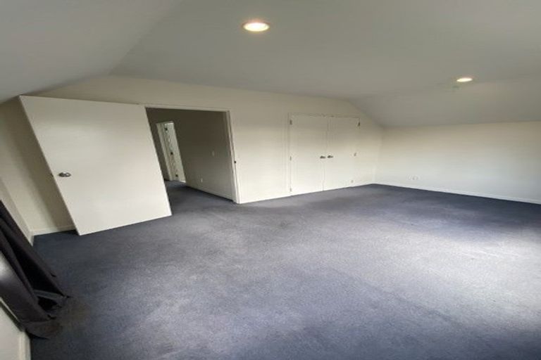 Photo of property in 2/509 Manchester Street, St Albans, Christchurch, 8014