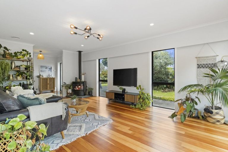 Photo of property in 16 George Street, Morrinsville, 3300