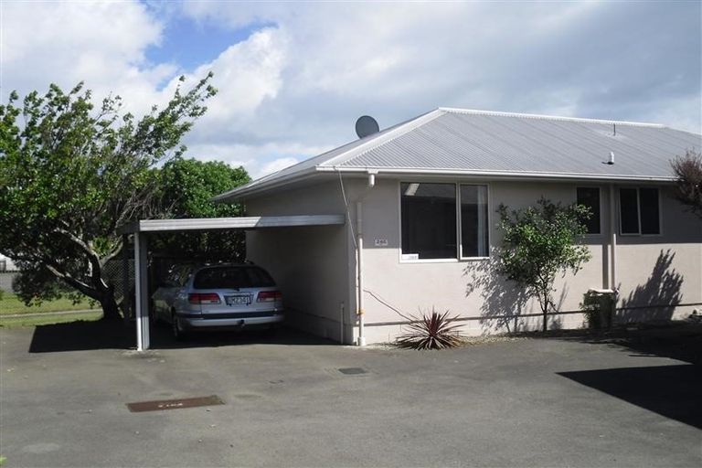Photo of property in 248c Annesbrook Drive, Wakatu, Nelson, 7011