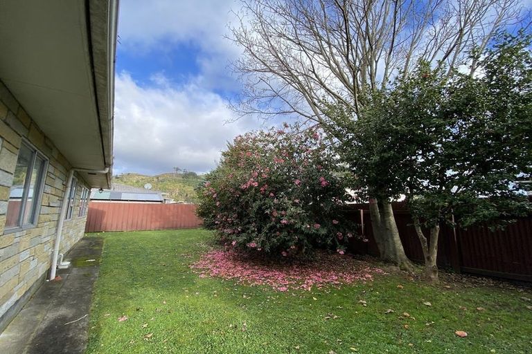 Photo of property in 63a Lane Street, Wallaceville, Upper Hutt, 5018