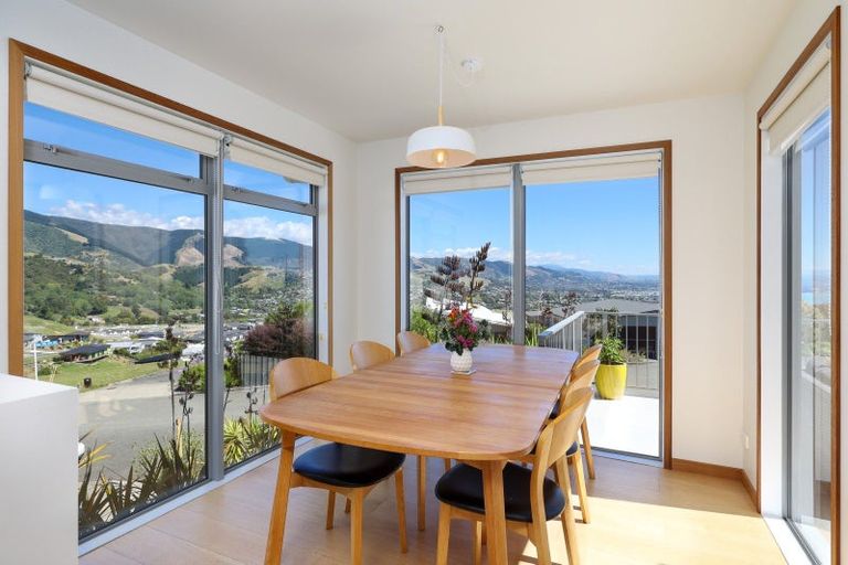 Photo of property in 367 Princes Drive, Britannia Heights, Nelson, 7010