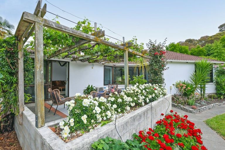 Photo of property in 29 Golding Road, Taradale, Napier, 4112