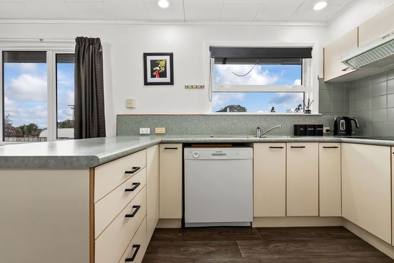 Photo of property in 36 Whittaker Street, Shannon, 4821