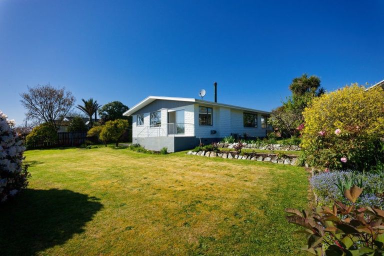 Photo of property in 26 Hastings Street, Kaikoura, 7300