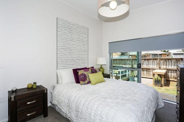 Photo of property in 64 Harrisville Road, Tuakau, 2121