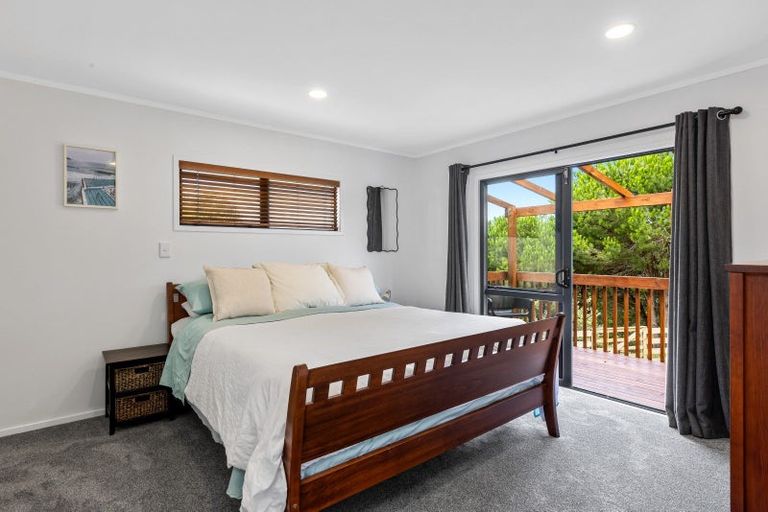 Photo of property in 105 Oyster Point Road, Kaukapakapa, Warkworth, 0984