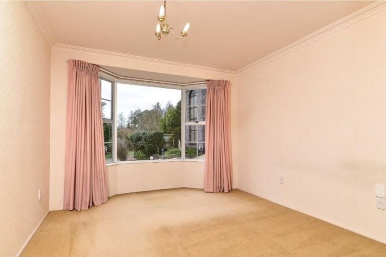 Photo of property in 19 Perindale Drive, Chartwell, Hamilton, 3210