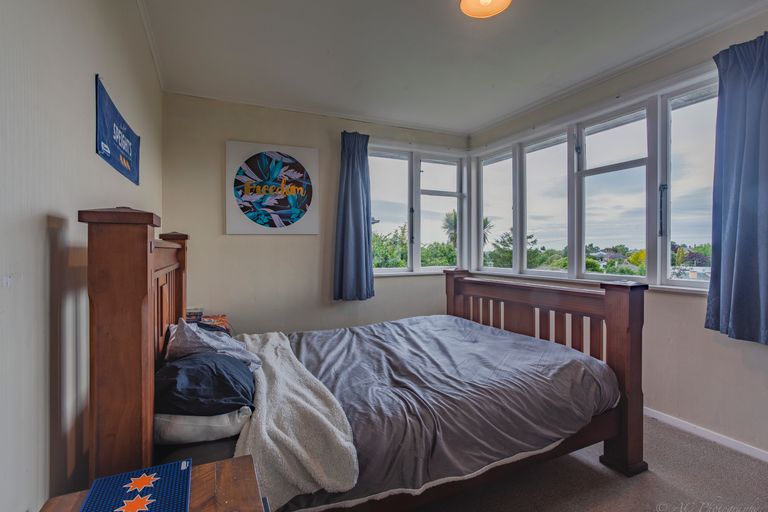 Photo of property in 43 Canada Street, Watlington, Timaru, 7910